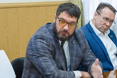 Главы и депутаты будут избираться на 5 лет